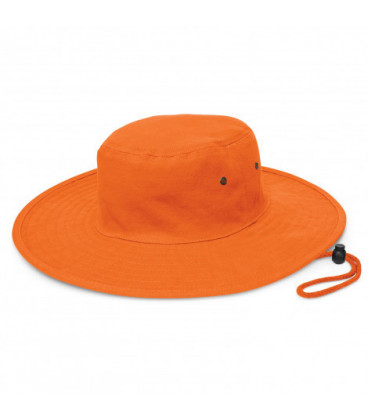 Cabana Wide Brim Hat