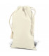 Pisa Cotton Gift Bag
