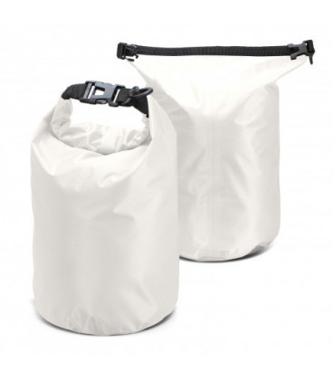 Nevis Dry Bag - 5L