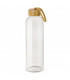 Eden Glass Bottle