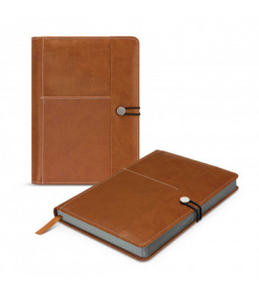 Melrose Notebook