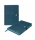 Melrose Notebook