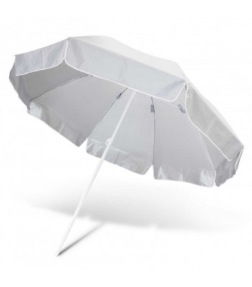 Bahama Beach Umbrella