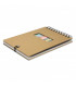 Pictorial Note Pad