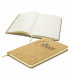 Oakridge Notebook