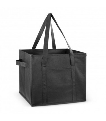 Transporter Tote Bag