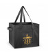 Transporter Tote Bag