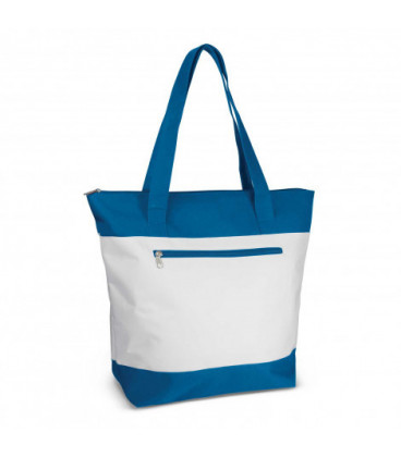 Capella Tote Bag