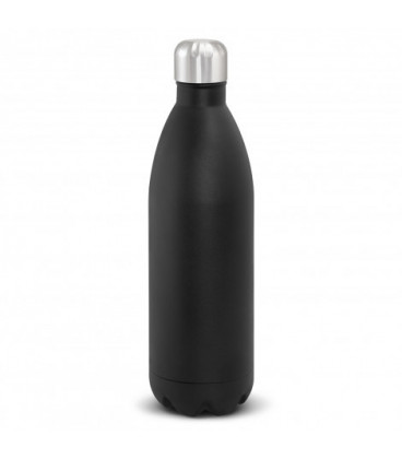 Mirage Vacuum Bottle - One Litre