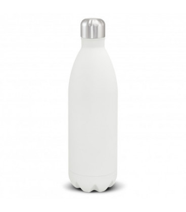 Mirage Vacuum Bottle - One Litre