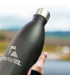 Mirage Vacuum Bottle - One Litre