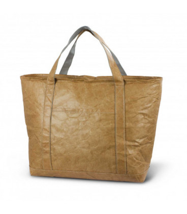 Zenith Cooler Bag