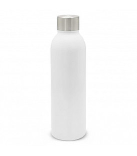 Orion Vacuum Bottle