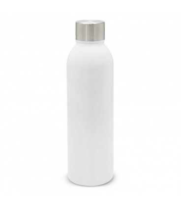 Orion Vacuum Bottle