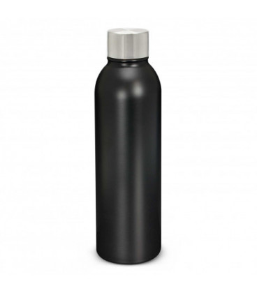 Orion Vacuum Bottle