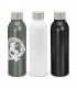 Orion Vacuum Bottle