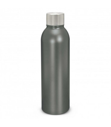 Orion Vacuum Bottle