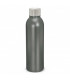 Orion Vacuum Bottle