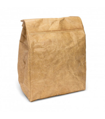 Kraft Cooler Lunch Bag