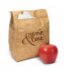 Kraft Cooler Lunch Bag