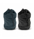 Polar Fleece Drawstring Bag