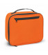 Zest Lunch Cooler Bag