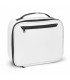 Zest Lunch Cooler Bag