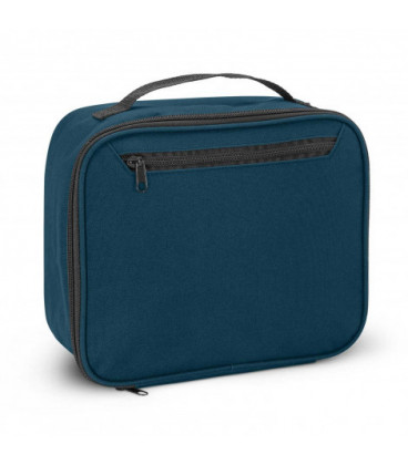 Zest Lunch Cooler Bag