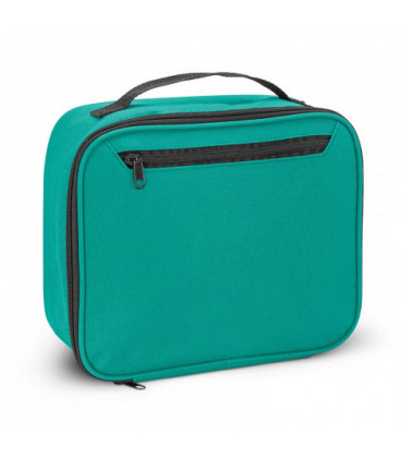 Zest Lunch Cooler Bag