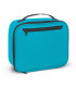 Zest Lunch Cooler Bag