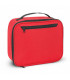 Zest Lunch Cooler Bag