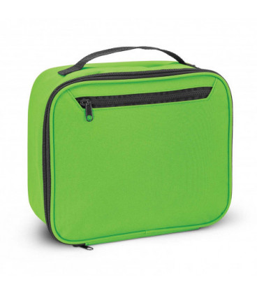 Zest Lunch Cooler Bag