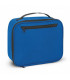 Zest Lunch Cooler Bag