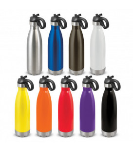 Mirage Vacuum Bottle - Flip Lid