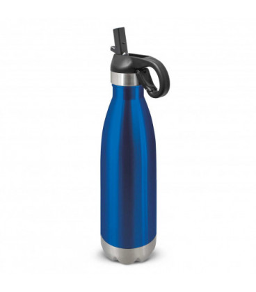 Mirage Vacuum Bottle - Flip Lid