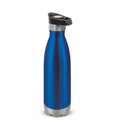 Mirage Vacuum Bottle - Push Button