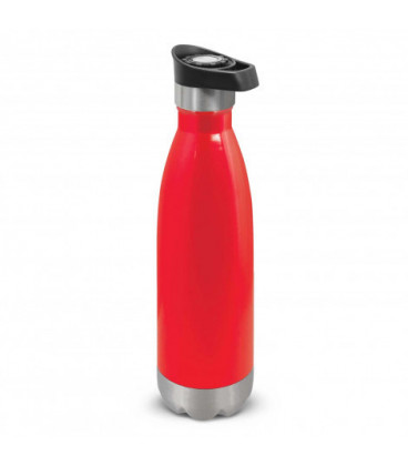 Mirage Vacuum Bottle - Push Button