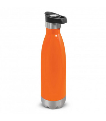 Mirage Vacuum Bottle - Push Button