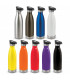 Mirage Vacuum Bottle - Push Button