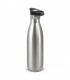 Mirage Vacuum Bottle - Push Button