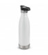 Mirage Vacuum Bottle - Push Button