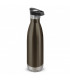 Mirage Vacuum Bottle - Push Button