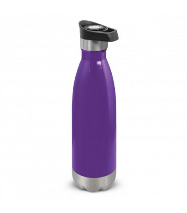 Mirage Vacuum Bottle - Push Button