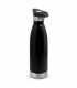 Mirage Vacuum Bottle - Push Button