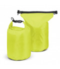 Nevis Dry Bag - 10L