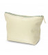 Eve Cosmetic Bag - Large