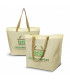 Market Tote Bag