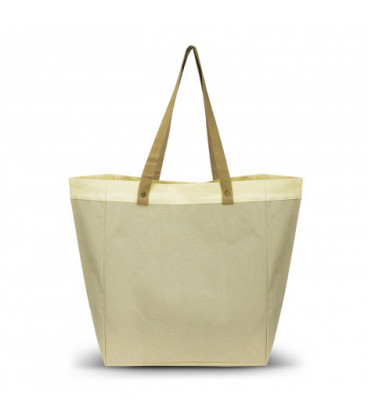 Market Tote Bag