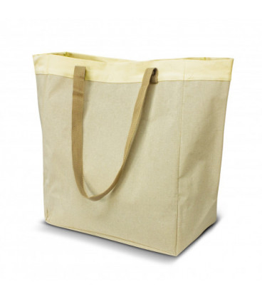 Market Tote Bag