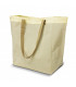 Market Tote Bag